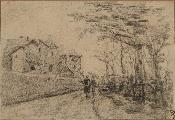 artwork-image